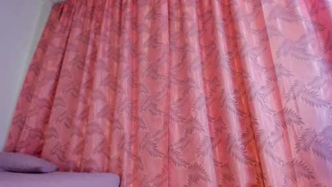 Riley online show from December 2025 09:43:01 PM