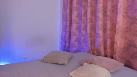 Riley online show from April 2026 09:54:01 PM