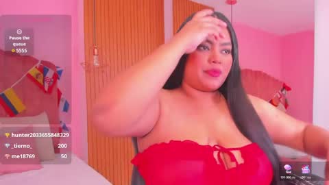 Snapshot of riley_dolly chatting on June 2026 12:22:02 AM riley_dolly online show from June 2026 12:22:02 AM