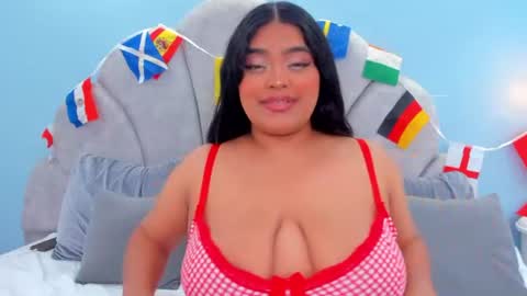 Snapshot of riley_dolly chatting on July 2026 11:34:02 PM riley_dolly online show from July 2026 11:34:02 PM