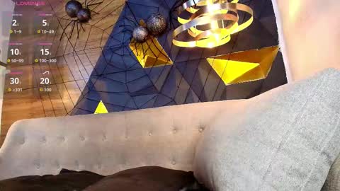 kamila online show from October 2025 07:09:02 PM