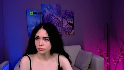Meow online show from October 2025 09:32:01 AM