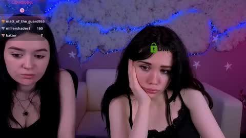 Meow online show from March 2026 02:04:02 AM