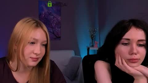 Meow online show from March 2026 08:46:01 PM