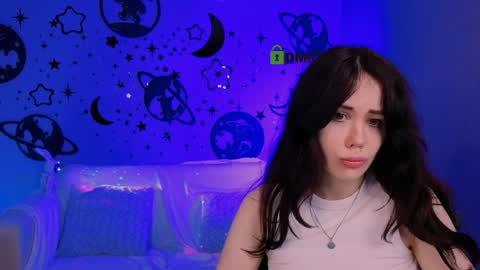 Meow online show from April 2026 07:11:02 PM