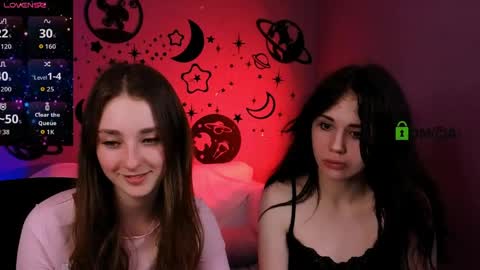 Meow online show from April 2026 07:18:02 PM