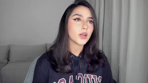 riley_tin online show from August 2026 09:13:01 PM