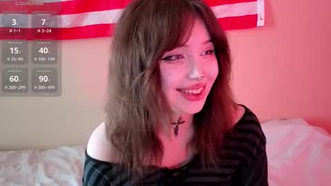 Sofia online show from February 2026 08:10:02 AM