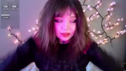 Sofia online show from March 2026 08:16:01 AM