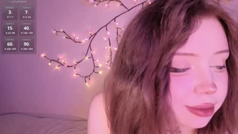 Sofia online show from April 2026 08:10:01 AM