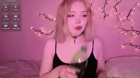 Sofia online show from April 2026 08:26:01 AM