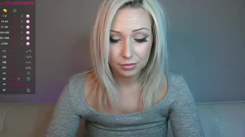 RileyAddams online show from January 2025 07:11:01 PM