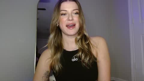 riley depp online show from January 2025 11:35:02 PM