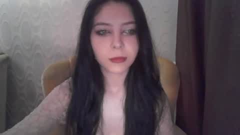 Riley online show from June 2026 08:19:01 AM