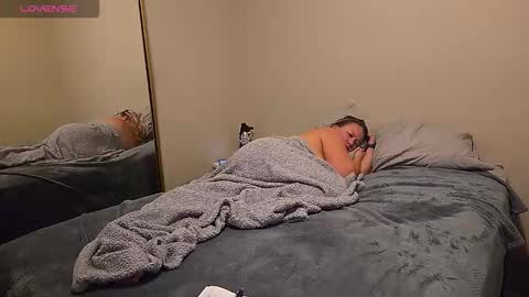 Riley  Logan online show from March 2026 12:53:02 PM