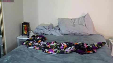 Riley  Logan online show from April 2026 09:50:02 PM