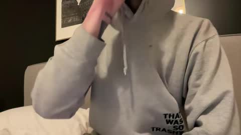 rileyman13xx online show from January 2025 03:53:01 AM