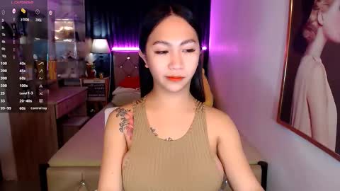 Riley online show from January 2025 02:59:02 PM