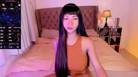 Riley online show from April 2026 03:07:02 AM