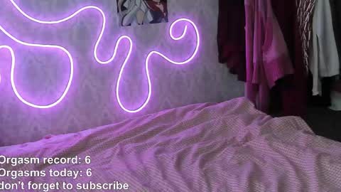 My name is Riley Like my broadcast pls 3 online show from May 2026 03:55:02 AM