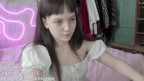 My name is Riley Like my broadcast pls 3 online show from May 2026 03:12:01 AM