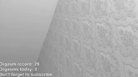 My name is Riley Like my broadcast pls 3 online show from May 2026 03:23:02 AM