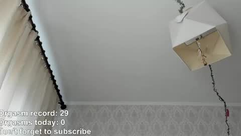 My name is Riley Like my broadcast pls 3 online show from May 2026 03:14:02 AM