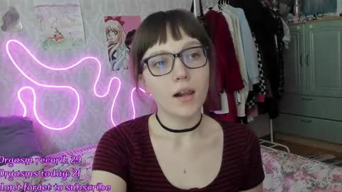My name is Riley Like my broadcast pls 3 online show from May 2026 06:20:02 AM