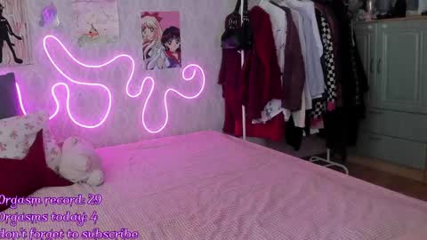 My name is Riley Like my broadcast pls 3 online show from May 2026 04:08:02 AM