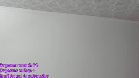 My name is Riley Like my broadcast pls 3 online show from May 2026 03:25:02 AM