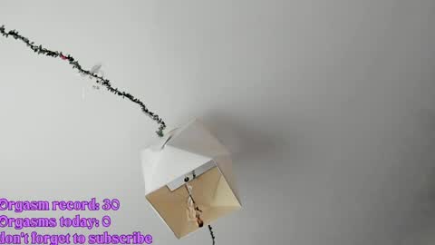 My name is Riley Like my broadcast pls 3 online show from May 2026 03:13:01 AM