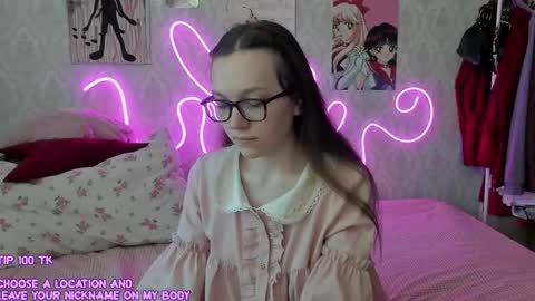 My name is Riley Like my broadcast pls 3 online show from May 2026 03:24:02 AM