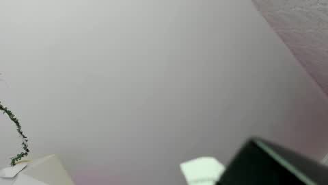My name is Riley Like my broadcast pls 3 online show from May 2026 04:09:01 AM