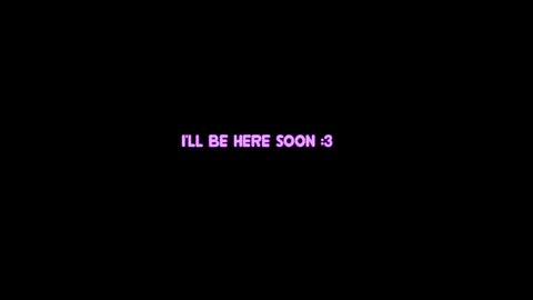 My name is Riley Like my broadcast pls 3 online show from May 2026 04:42:01 AM