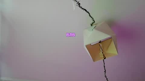 My name is Riley Like my broadcast pls 3 online show from June 2026 04:37:02 AM