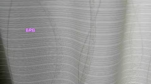 My name is Riley Like my broadcast pls 3 online show from June 2026 03:15:02 AM