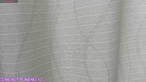 My name is Riley Like my broadcast pls 3 online show from June 2026 05:10:01 AM