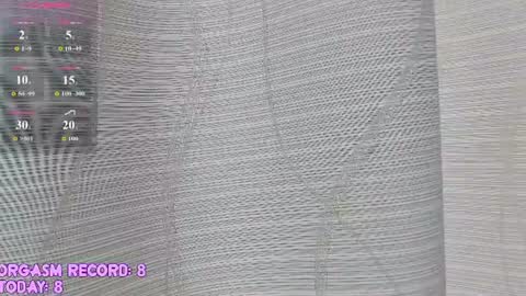 My name is Riley Like my broadcast pls 3 online show from June 2026 04:37:01 AM