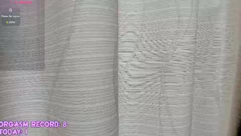 My name is Riley Like my broadcast pls 3 online show from June 2026 03:47:02 AM
