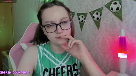 My name is Riley Like my broadcast pls 3 online show from June 2026 04:01:01 AM