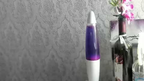 My name is Riley Like my broadcast pls 3 online show from June 2026 04:02:01 AM