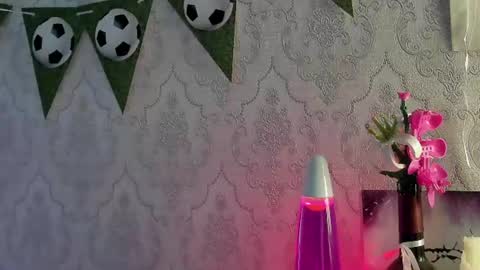 My name is Riley Like my broadcast pls 3 online show from July 2026 03:08:02 AM