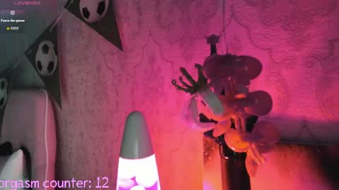 My name is Riley Like my broadcast pls 3 online show from July 2026 03:24:02 AM