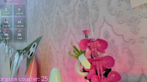 My name is Riley Like my broadcast pls 3 online show from July 2026 03:34:02 AM
