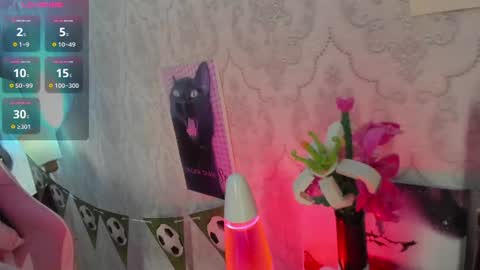 My name is Riley Like my broadcast pls 3 online show from July 2026 03:32:01 AM