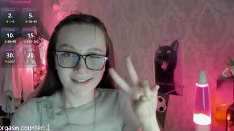 My name is Riley Like my broadcast pls 3 online show from July 2026 03:31:02 AM