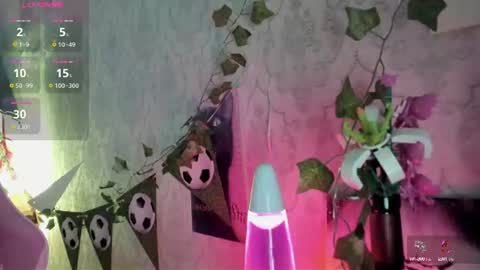My name is Riley Like my broadcast pls 3 online show from July 2026 03:10:01 AM