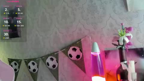 My name is Riley Like my broadcast pls 3 online show from July 2026 03:04:01 AM