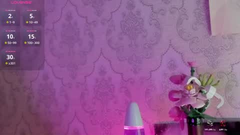 My name is Riley Like my broadcast pls 3 online show from July 2026 03:04:01 AM