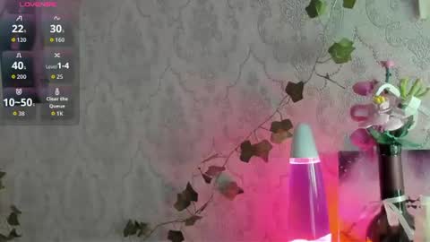 My name is Riley Like my broadcast pls 3 online show from July 2026 06:12:01 AM